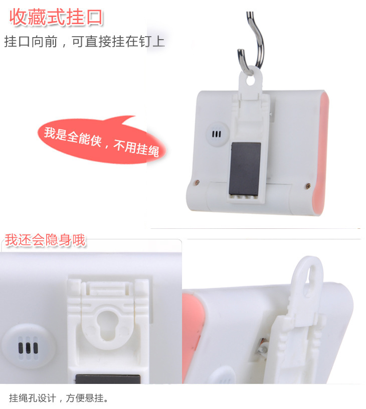 TB23ckJdXXXXXcYXpXXXXXXXXXX-23