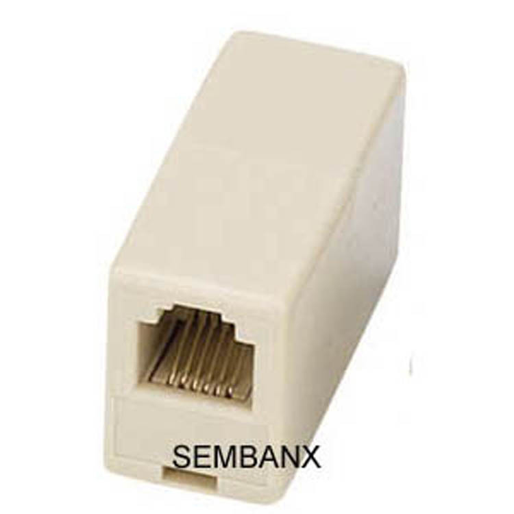 桌上盒信息盒接头盒,桌面盒rj45,单口1口一口6P6C,6P4C,8P8C