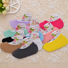 丝光鸡价格_今日最新丝光鸡价格行情走势