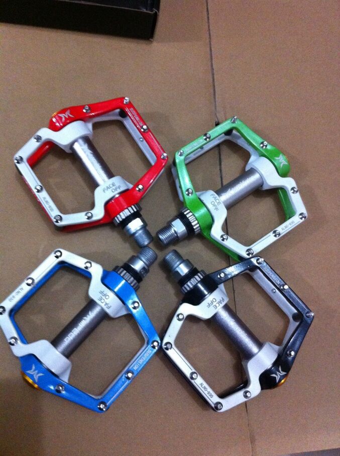 QQ图片20150428164353