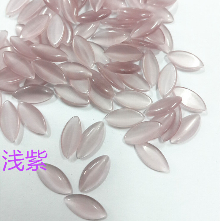 P~)2U{G0LLO[SXO)4XWKSX8