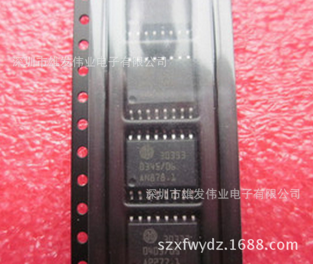 全新实体店现货    30333 BOSCH   旺旺询价