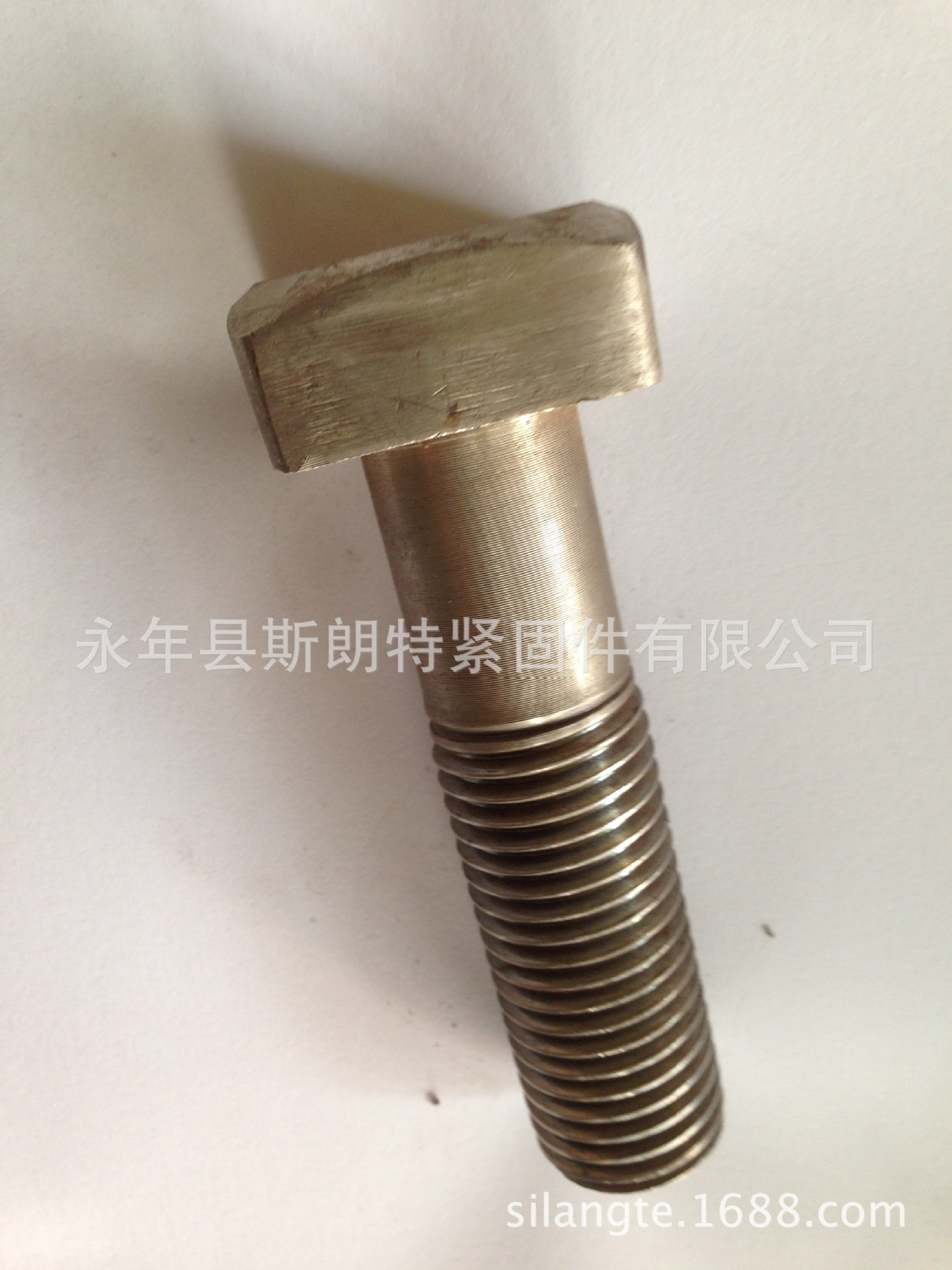 DIN261���ζ�T����˨ D�� YJT 10736 T�ʹ�����˨ DIN188T����˿