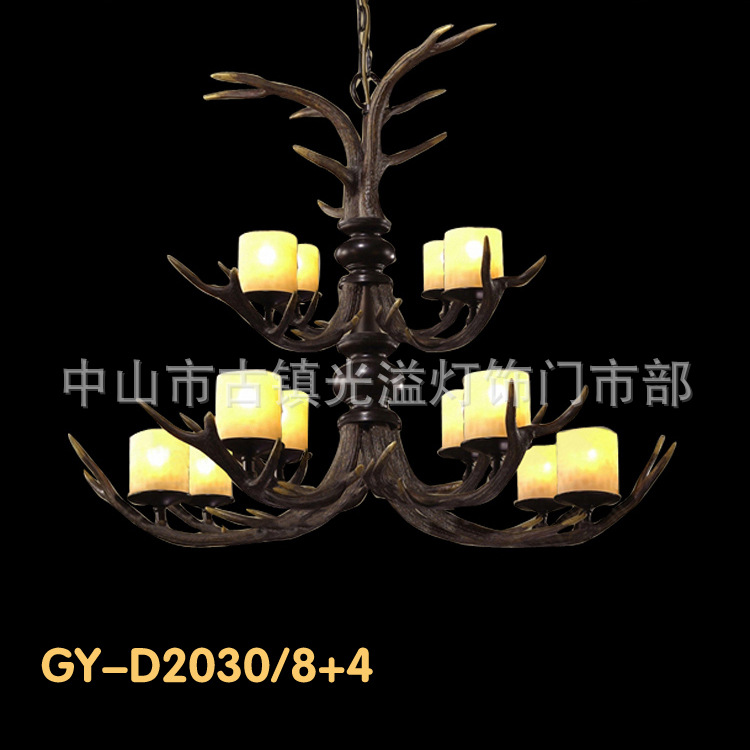 D2030-8+4