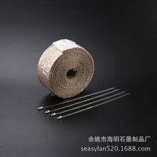 ��ɫÓϞ���Ś�ܸ��b�Ž��� �����w�S���Ś�ܷ��𲼸��᲼ ���l