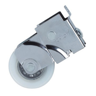 泰国滑轮 泰国窗轮 出口轮BS434