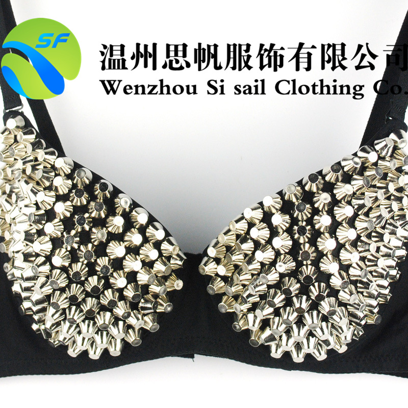 c8588c898f75060f8f273b7d1948_8