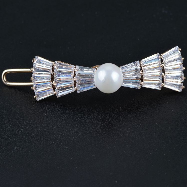 Bandeau cheveux - Ref 276711 Image 46