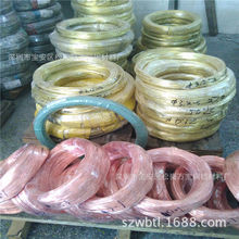 �S��ֱ�NC1100���~�� 3.0 2.8 2.5 2.3mm�t�~ܛ�� ӆ�����~�ݽz��