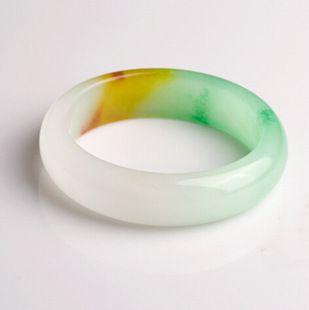 ʯӢ�������ɫ��ɫ�����h���ӌ��Ӻ������C�͝��⻬