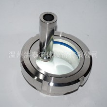 �S�ҬF؛�������P䓻��ҕ�Rҕ�� LEDҕ�R�� 304SMS 늳؎���ҕ�R