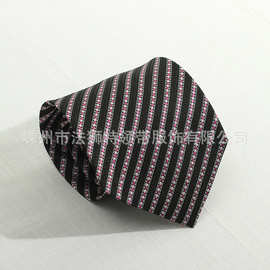 厂家直销2019真丝领带 来样定制真丝领带 品种繁多 预订从速