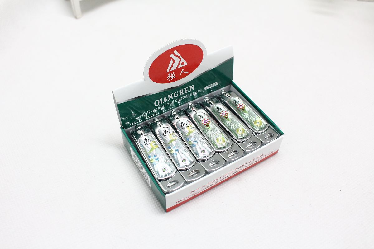 manicure tools set for nails stainless steel for manicure