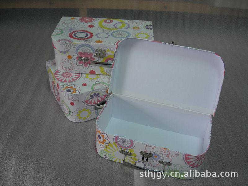 香水盒花纸盒厂家沐浴露盒通用包装儿童收纳盒固定纸盒手提套3