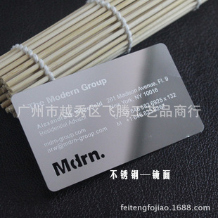 �ƿ��S�ҿɶ������P����z���ٿ� �R�������ٿ�