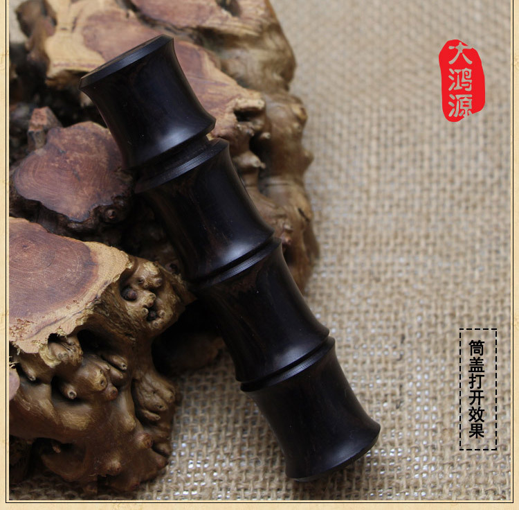 大鴻源牙簽筒介紹圖_04