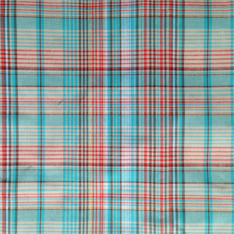 供应提花弹力布 提花布面料 几何提花厂家