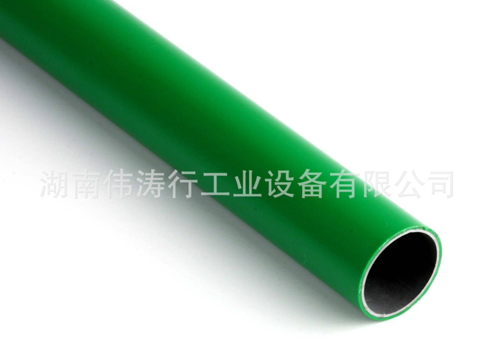 株洲精益管手推车 线棒货架复合管 柔性防静电线棒厂家