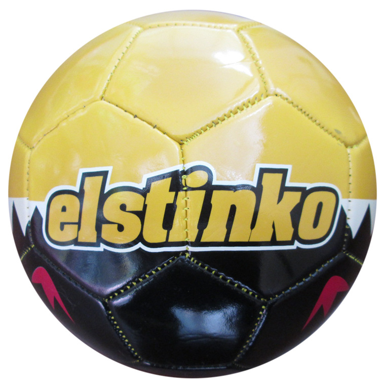 Ballon de football - Ref 6232 Image 8