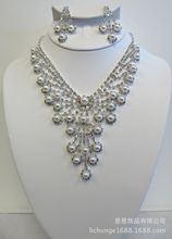 ���l�W�����Еr�����朮������{���������鼆 �朏S��ֱ�N