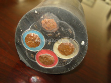 JHS��ˮ������ܛ��|JHS��ˮ�Ì��÷�ˮ��|