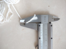 �����޾� ���������������ھ������ ���޾� ֱ��1.5mm���޾��|