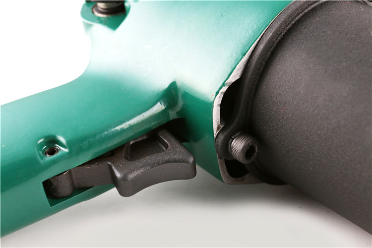 Clé pour réparation vélo - Ref 2306959 Image 12