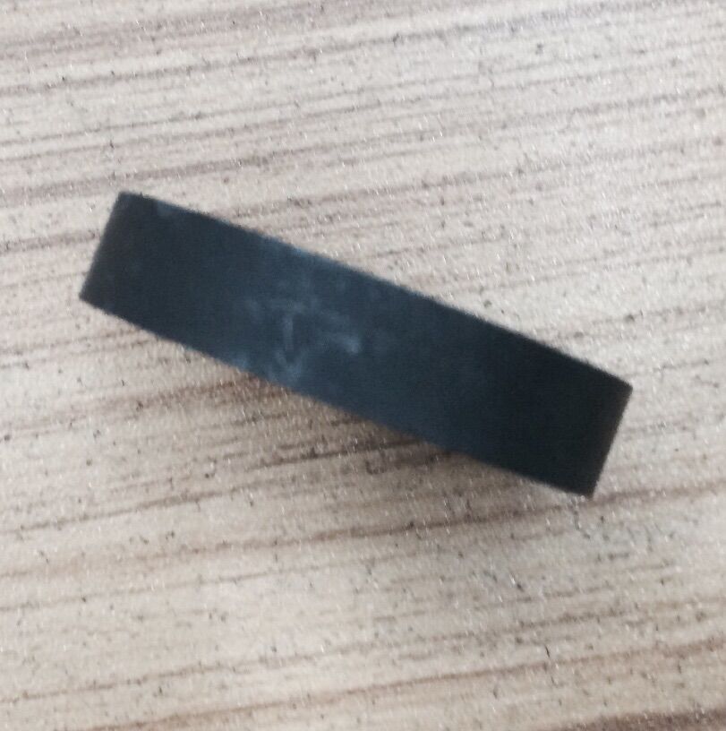 QQ图片20150521100328