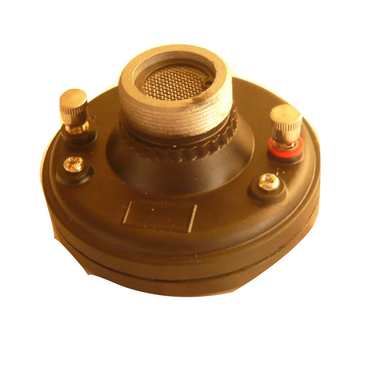 【振宇】各种形式的扬声器 批发振宇扬声器喇叭