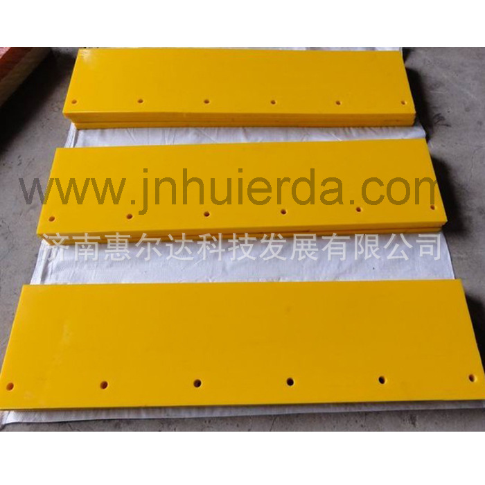 厂家供应高硬度聚氨酯板聚氨酯挡煤板聚酯型聚氨酯板聚醚聚氨酯板