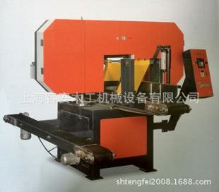 ���������ʽ��䏡�ľ���ð�䏡���ʽ�����;