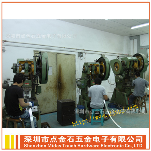 a87cb671027047d4d2241d95ff9baf