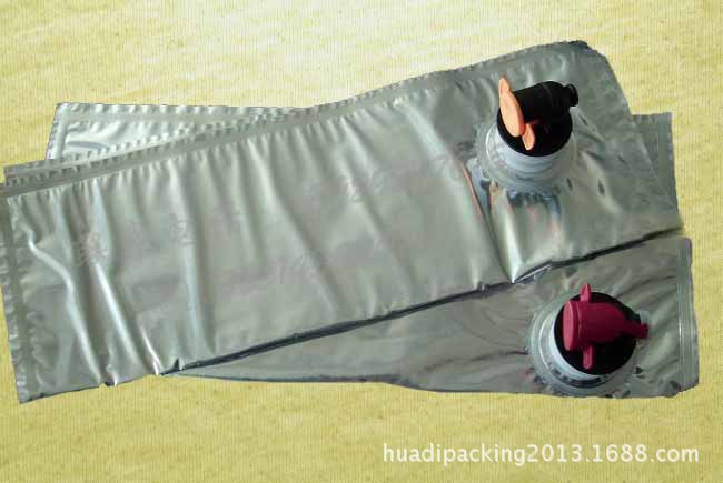 三边封盒中袋1 (2)