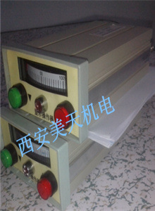 阀门 操作器 XD-3 显示仪表