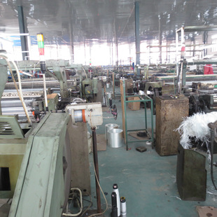 5*5/130g����塢���V���Ì���1.3m���w�W�� ��偼� ��������