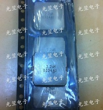 һw늸 IHLP5050FDER1R2M01 1.2UH 30A VISHAYM