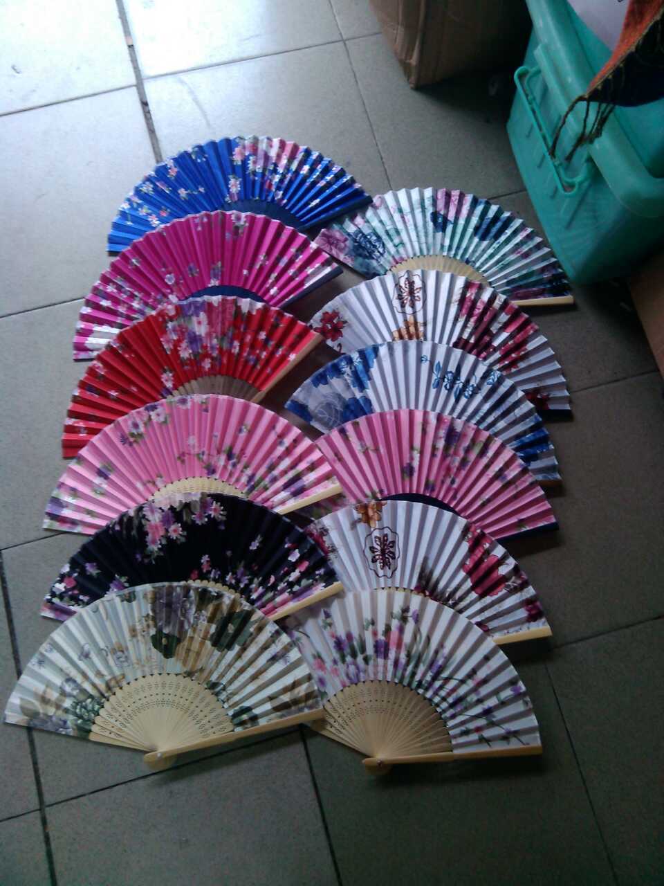 af554896263183a5fb40c1a6fa5ac9