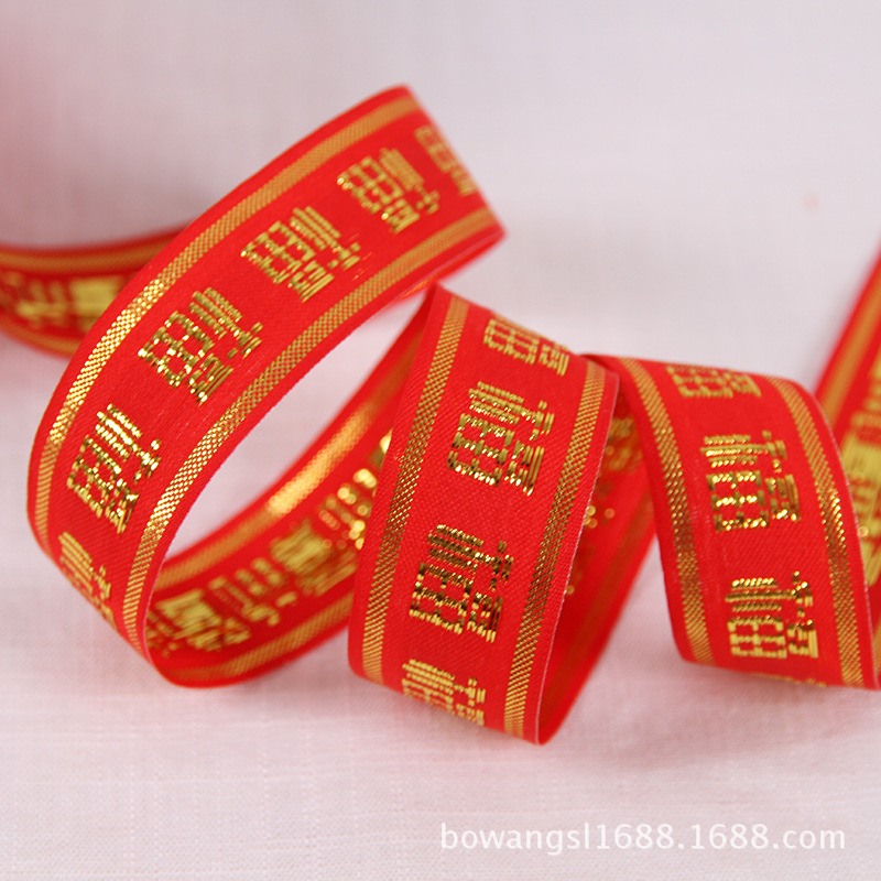 TB1YB4UHpXXXXayXVXXXXXXXXXX_!!