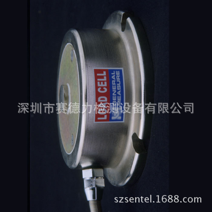 ��Ӧ����GMC-ZH7F-10T/15T�������϶��ӳ��ش�����