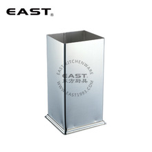 ���Σ����񣩿���Ͳ��EAST�������ߡ�