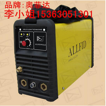 不锈钢角缝焊道处理机不锈钢电解仪电解液