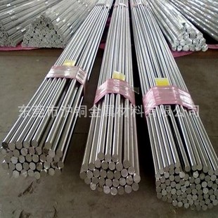 �����X���~���ģ�BA113-3��BA16-1.5�X���~��