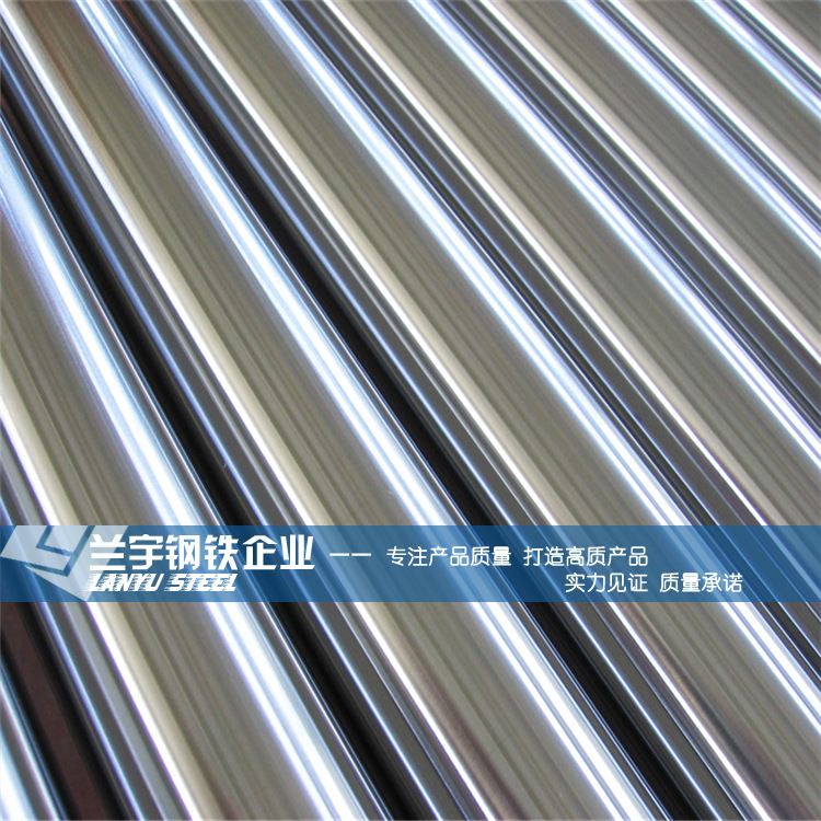 供应耐高温Inconel600英科耐尔合金棒 耐蚀UNSNO6600镍铬合金圆棒