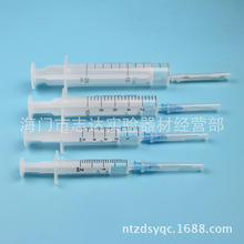 �o���zȦ�����|���ЙC����ע������Һ���Ͳ�����1/2/5/10/20ml