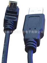 ֙CXaaƷBӾUSB micro usb^ 늾0.25