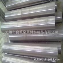 �������ϺϽ�Hastelloy B-2���ϺϽ�� ����UNS N10665���ϺϽ��