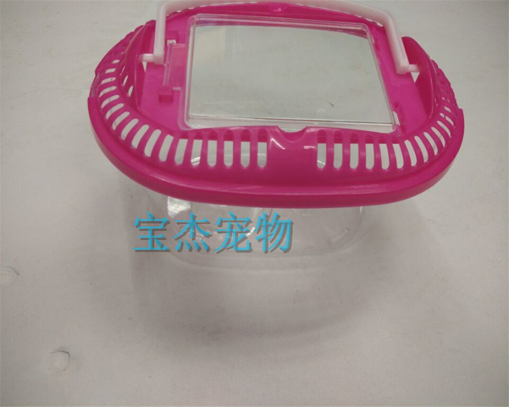 QQ图片20150508102136