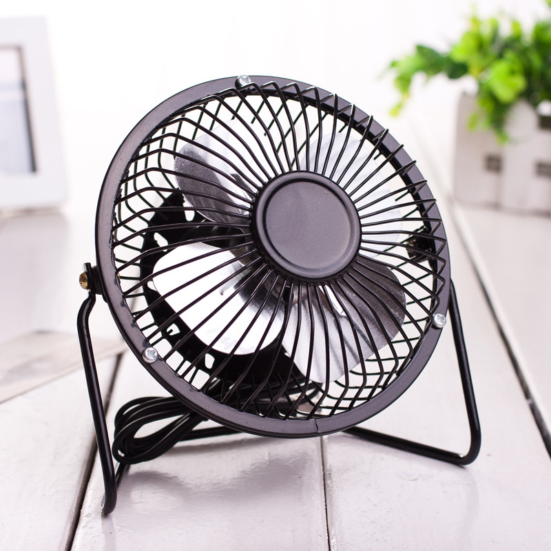 Ventilateur USB - Ref 401167 Image 5