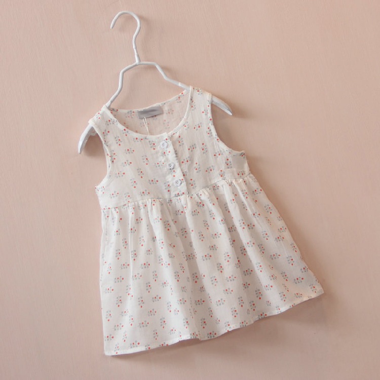 TB2229kcXXXXXcyXXXXXXXXXXXX_!!