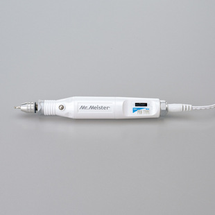 Pen Tool PT-α02 Other 2-9401